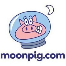 Moonpig プロモーションコード 