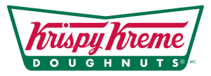 Krispy Kreme code promo 