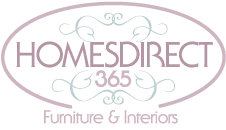 Homes Direct 365 code promo 
