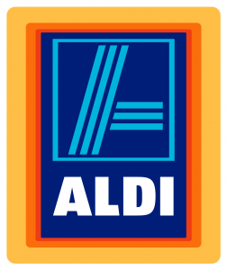 ALDI プロモーションコード 