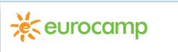 Eurocamp code promo 