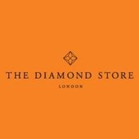 The Diamond Store promo code 