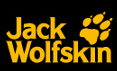 Jack Wolfskin Kode promosi 