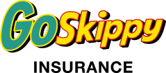 Go Skippy code promo 