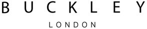 Buckley London code promo 