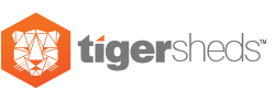 Tiger Sheds code promo 