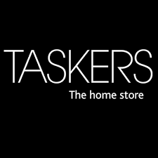 Taskers code promo 