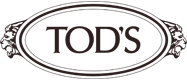 Tod's promo code 