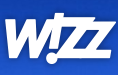 Wizz Air promosyon kodu 
