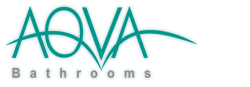 AQVA Bathrooms code promo 