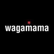Wagamama promo code 
