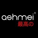 Ashmei code promo 