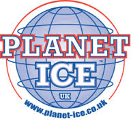 Planet Ice 促销代码 