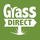Grass Direct промокод 