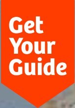 GetYourGuide プロモーションコード 