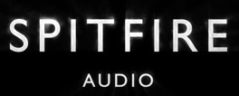 Spitfire Audio промокод 