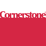 Cornerstone code promo 