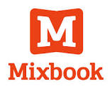 Mixbook mã khuyến mại 
