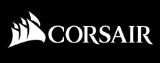 Corsair Kode promosi 