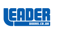 Leader Doors code promo 
