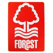 Nottingham Forest code promo 