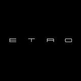 Etro プロモーションコード 