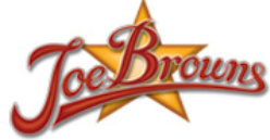 Joe Browns promocijska koda 