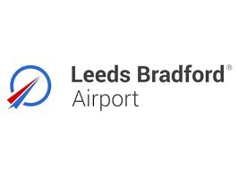 Leeds Bradford Airport Parking promo code 