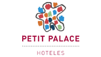 Petit Palace промокод 