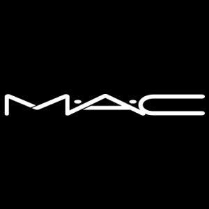 Mac Cosmetics code promo 