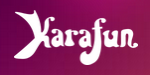 KaraFun Kode promosi 