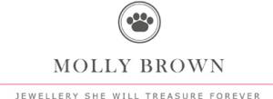 Molly Brown promo code 