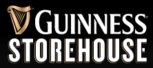 Guinness Storehouse code promo 