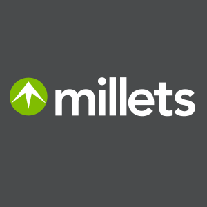 Millets promo code 
