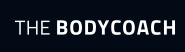 The Body Coach промокод 