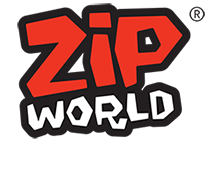 Zip World code promo 
