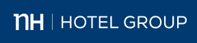 NH Hotels kod promocyjny 