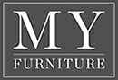 My Furniture promo code 