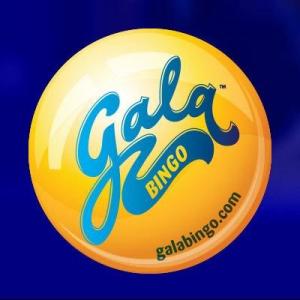 Gala Bingo promo code 