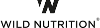 Wild Nutrition kod promocyjny 
