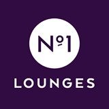 No1 Lounges code promo 