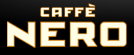 Caffe Nero code promo 