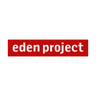 Eden Project code promo 