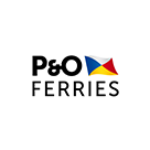 P&O Ferries Código promocional 