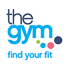 The Gym Group code promo 