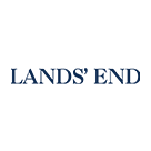 Lands' End code promo 