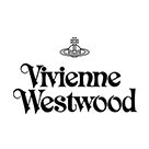 Vivienne Westwood code promo 