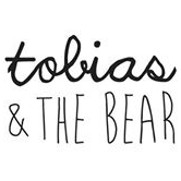 Tobias And The Bear プロモーションコード 