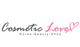 Cosmetic Love code promo 