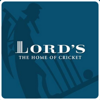 Lord's Cricket промокод 
